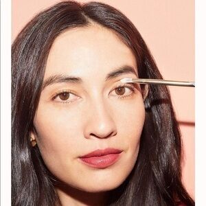 COMPLEX CULTURE EASY CREASE DEFINER